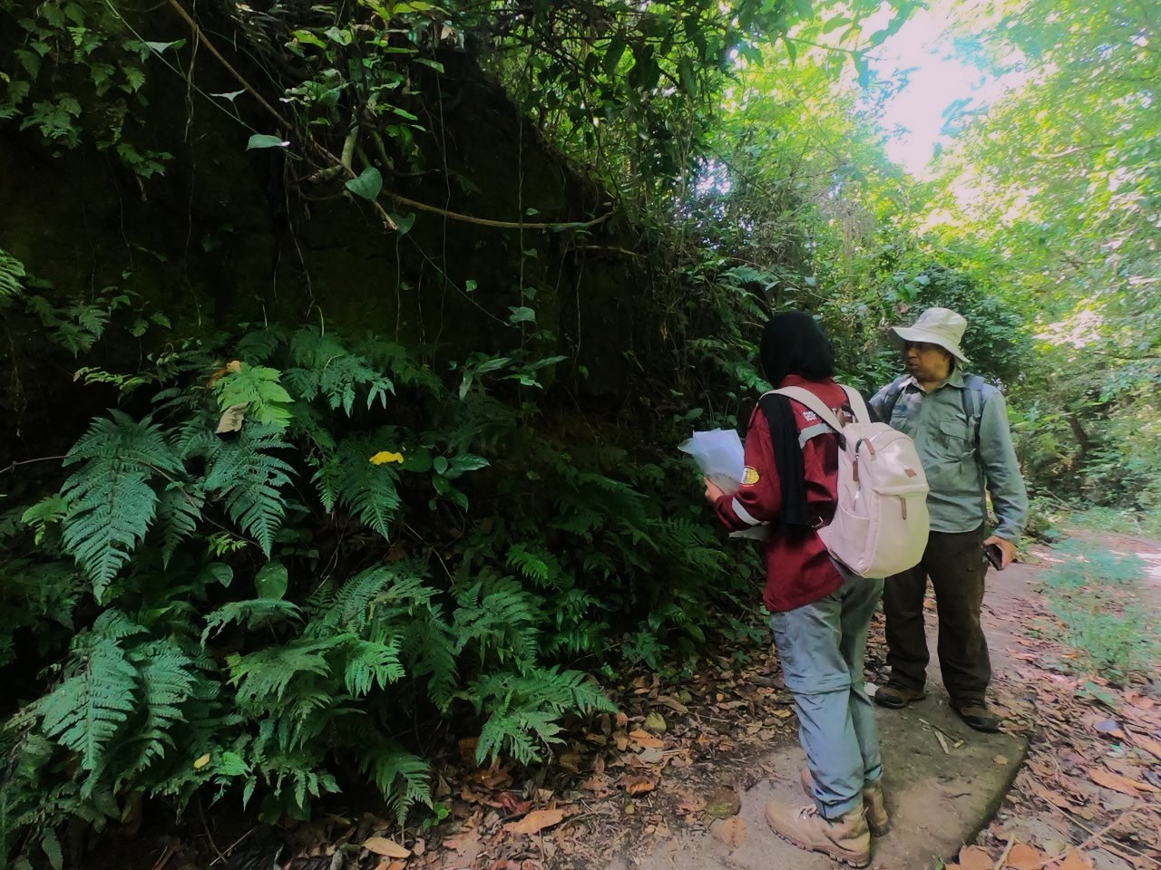 itb-develops-sustainable-clean-water-solutions-for-the-community-of-datah-village-bali