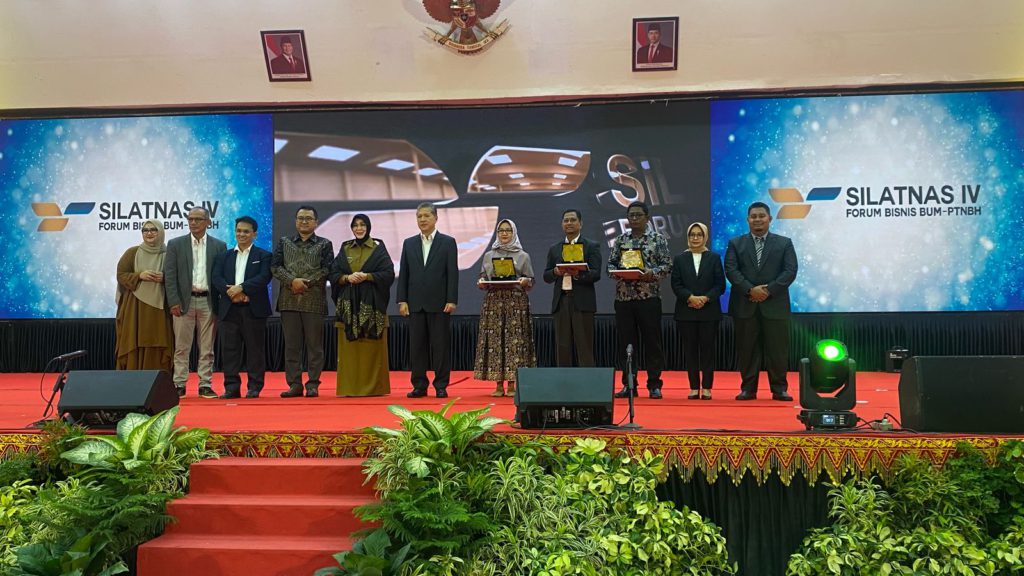 forum-bisnis-bum-ptnbh-di-usk-perkuat-ekosistem-inovasi-perguruan-tinggi