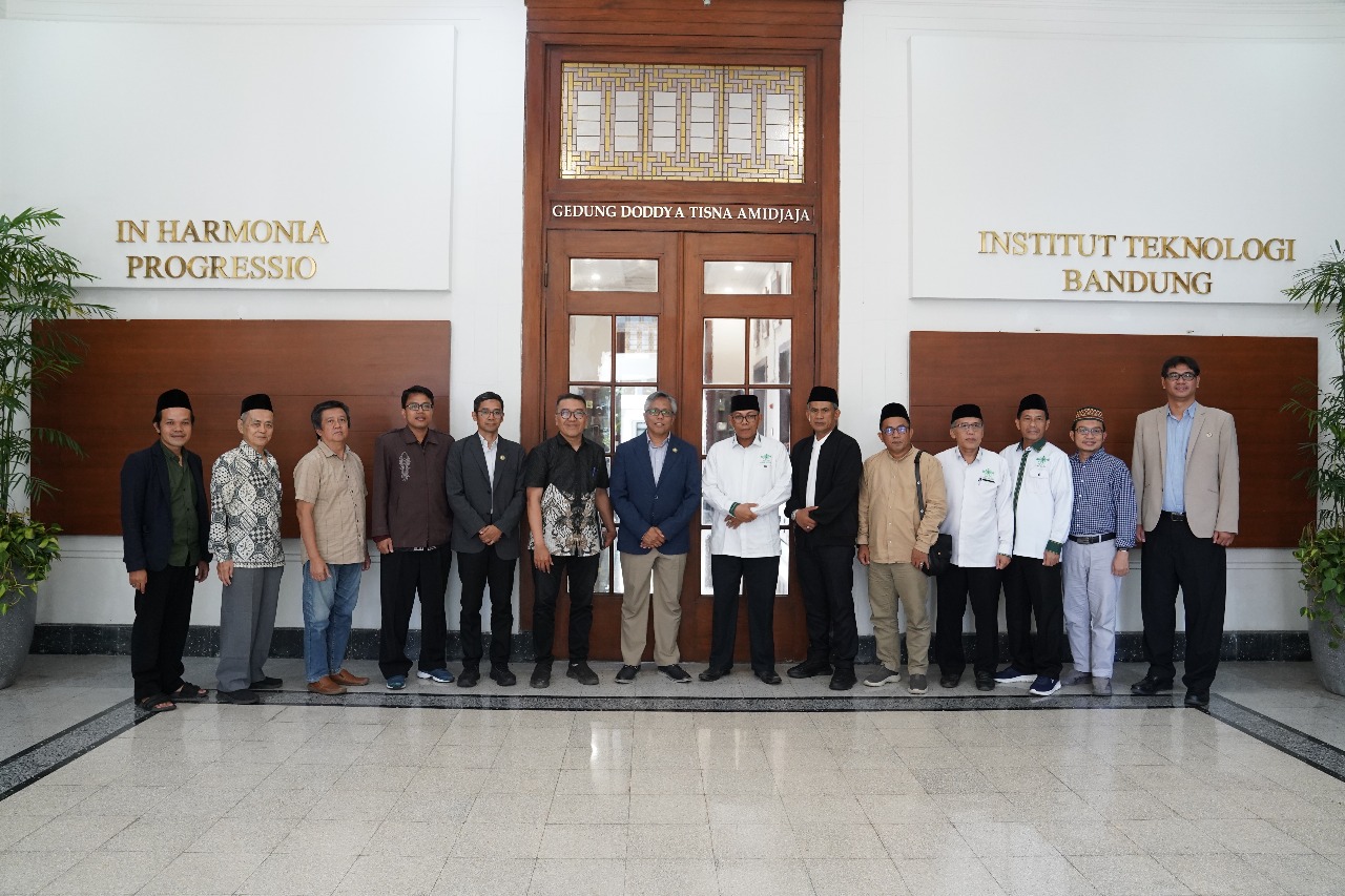 ITB News