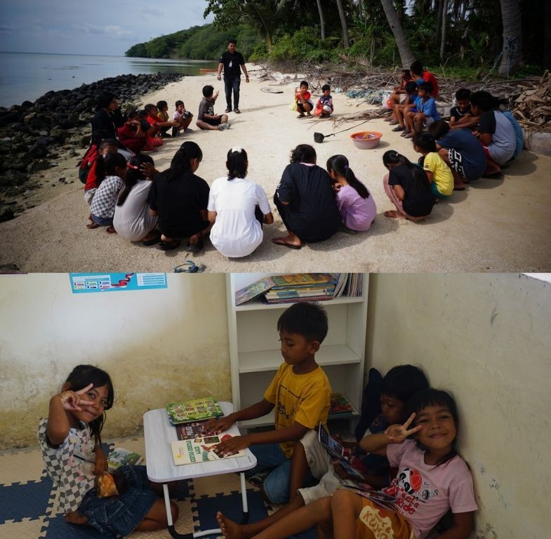 genting-island-expedition-a-record-of-community-service-by-geopoint-img-itb-and-envrz-kmil-itb-for-island-communities-in-karimunjawa