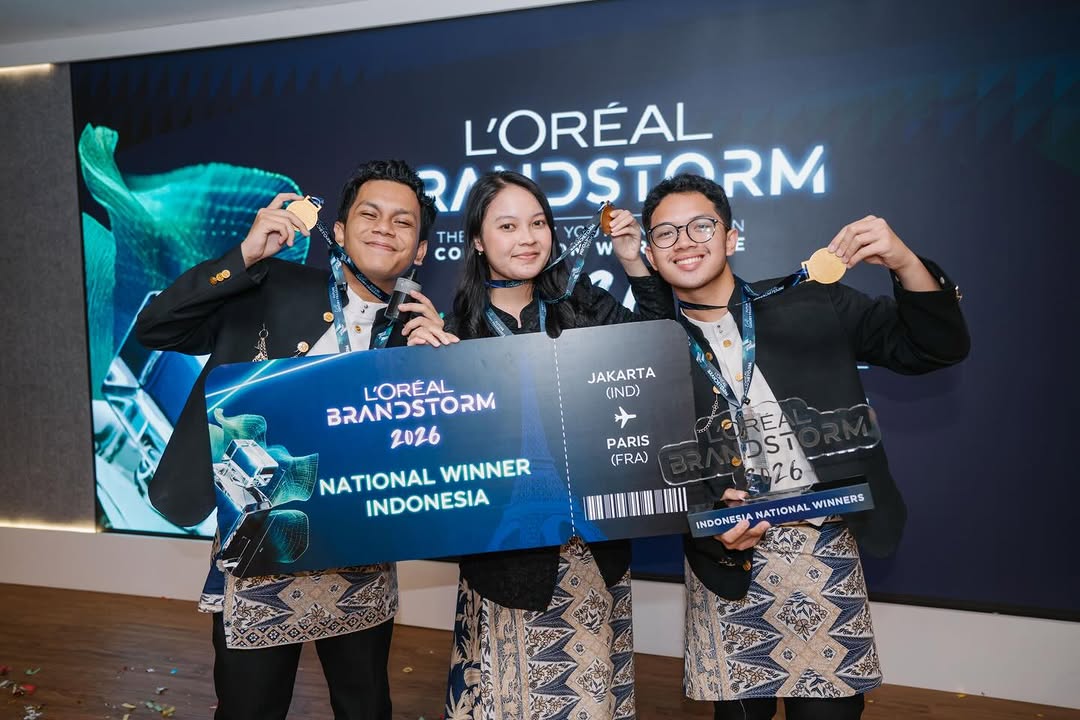 ITB News