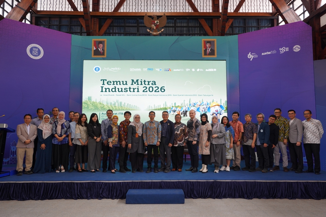 itb-gelar-temu-mitra-industri-2026-penguatan-mutu-pendidikan-dan-pengembangan-kompetensi-sesuai-kebutuhan-kerja-di-masa-depan