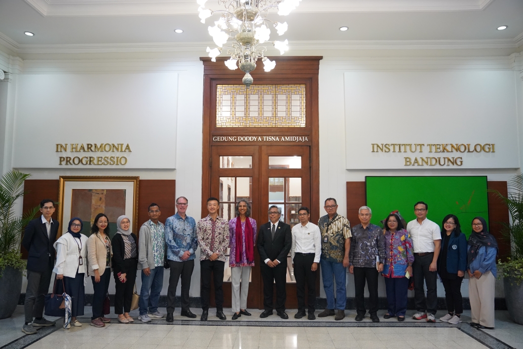 itb-perluas-jaringan-global-mahasiswa-melalui-kolaborasi-dengan-australia