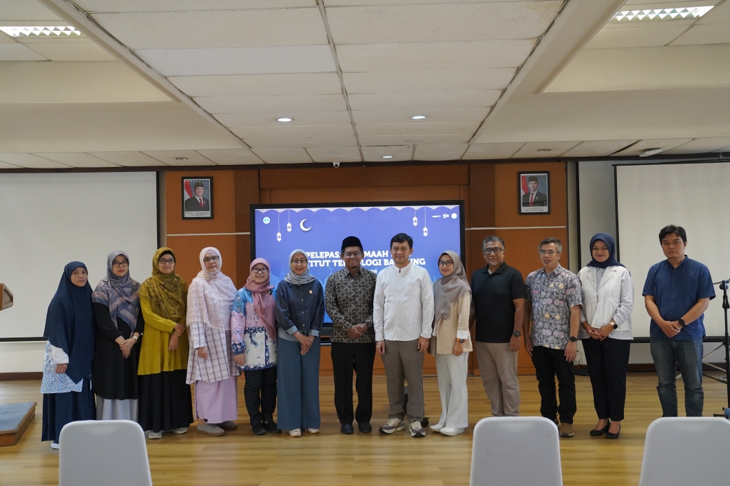 ITB News