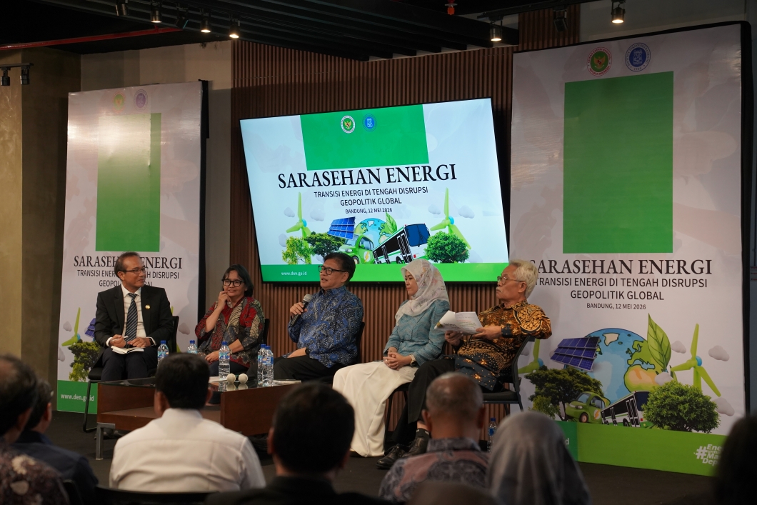 ITB News