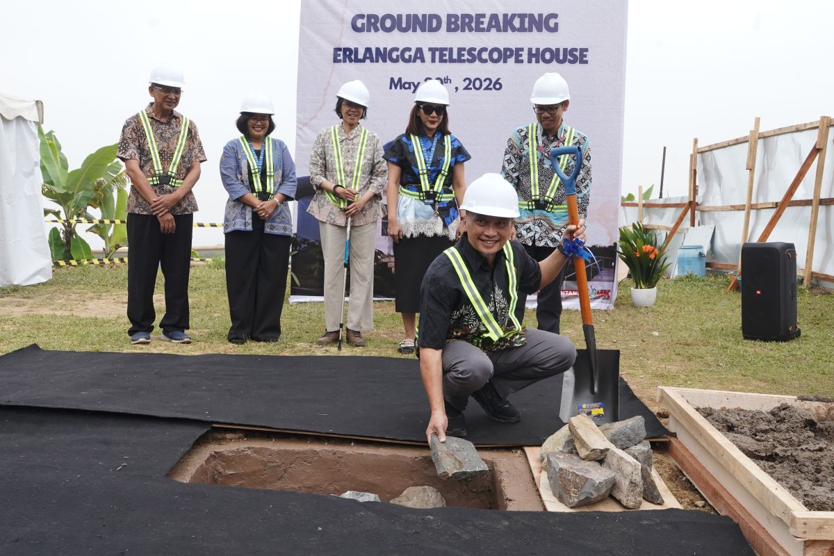 ITB News
