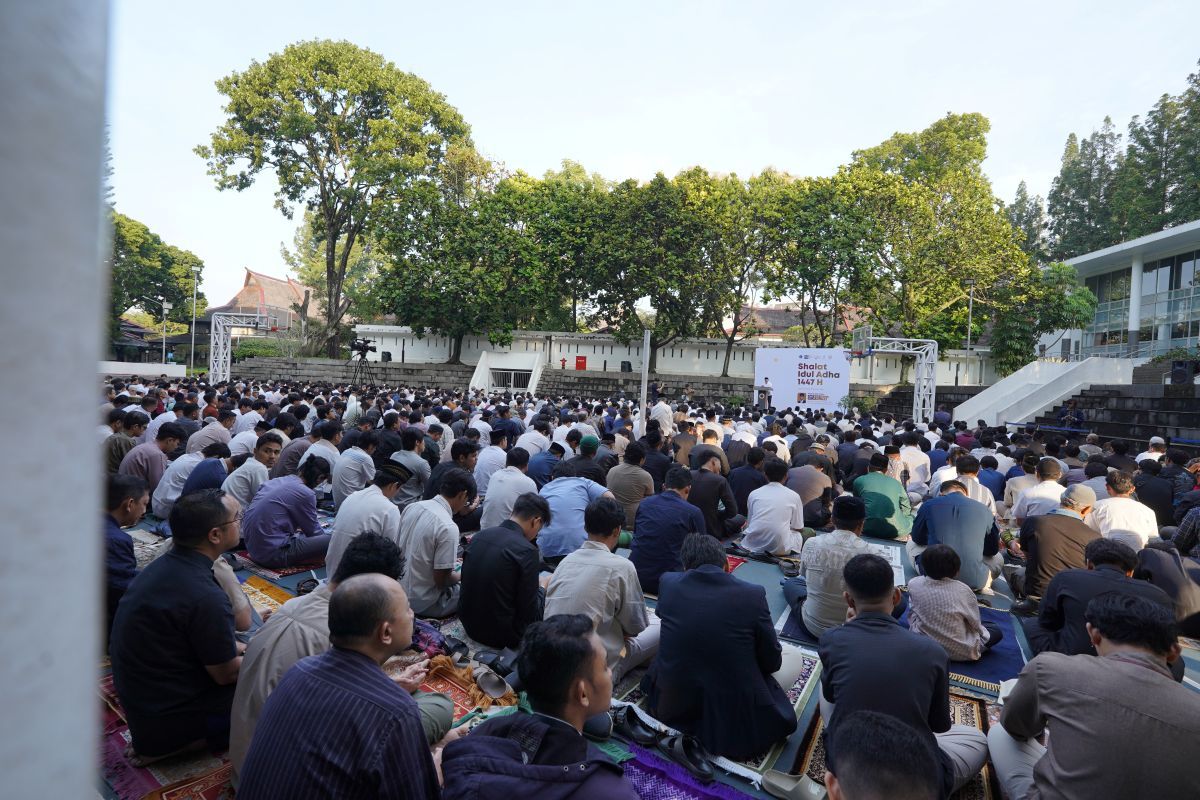 ITB News