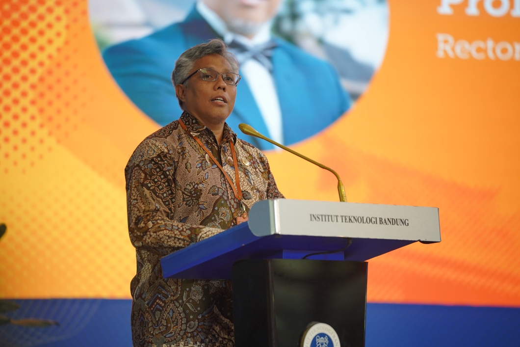 bthf-celebrates-100-years-of-dedication-to-education-and-indonesianetherlands-collaboration-at-itb