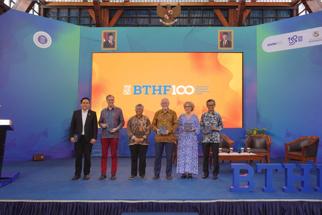 ITB News