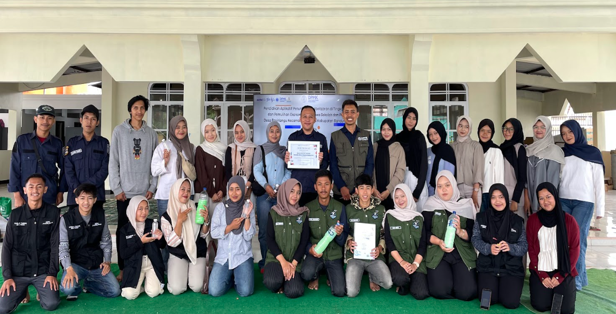 ITB News