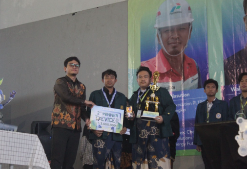 ITB News