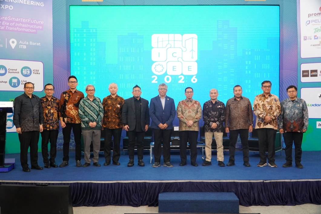 grand-seminar-icee-2026-dorong-infrastruktur-cerdas-dan-berkelanjutan