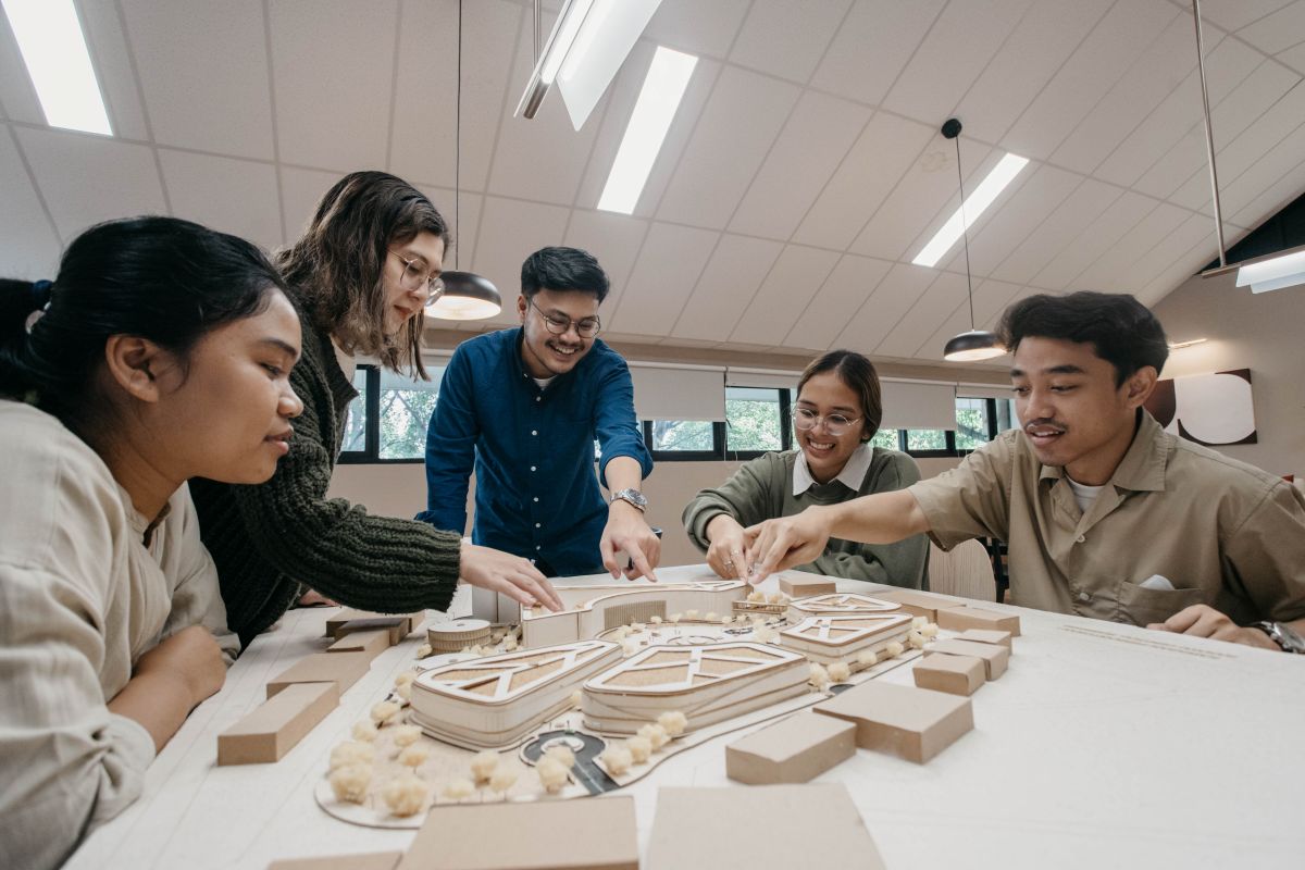 ITB News