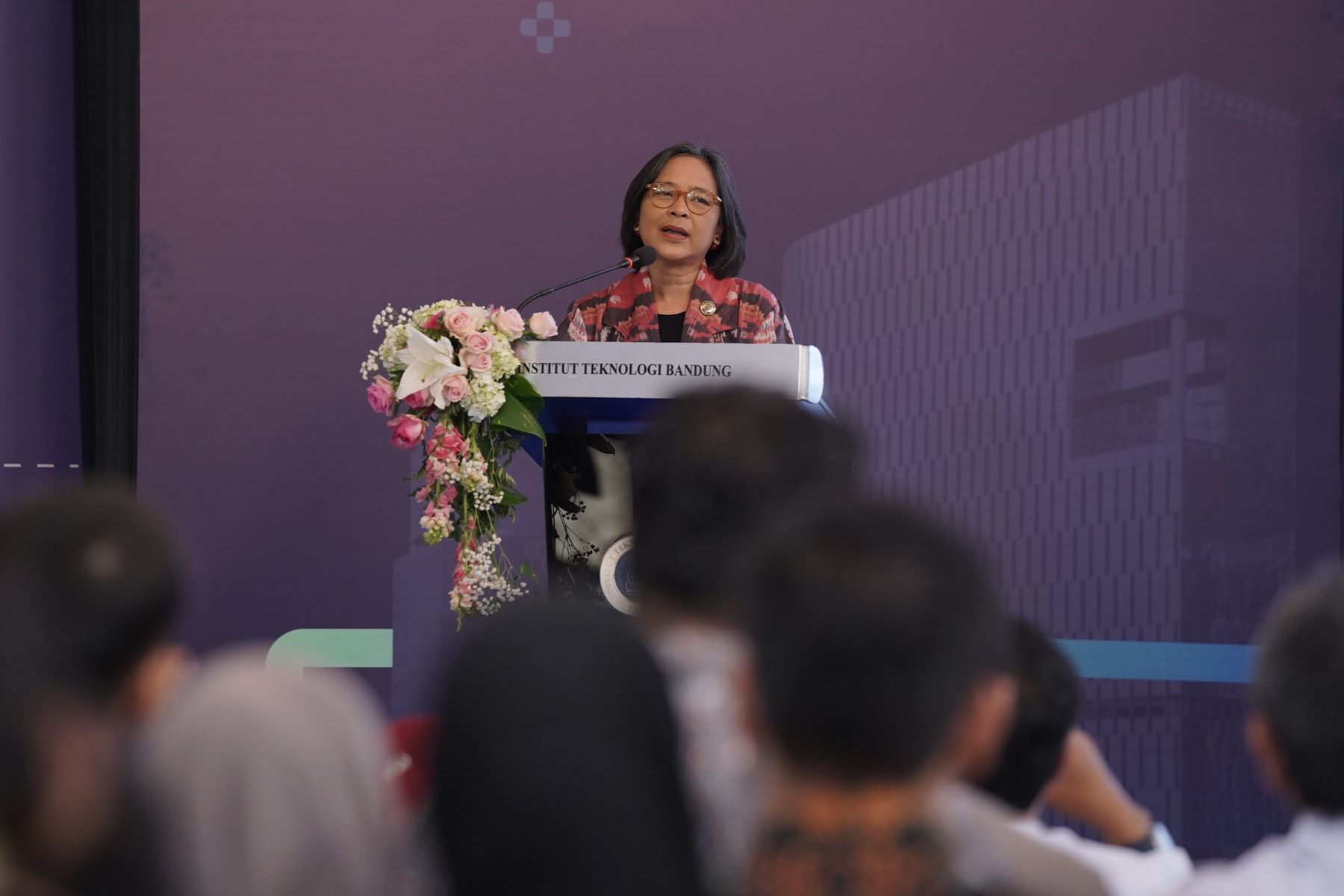 rector-of-itb-the-importance-of-education-and-collaboration-in-smart-living