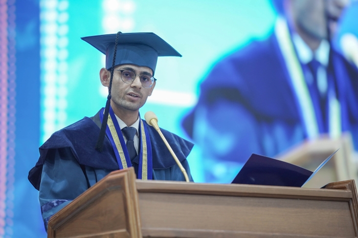 ITB News