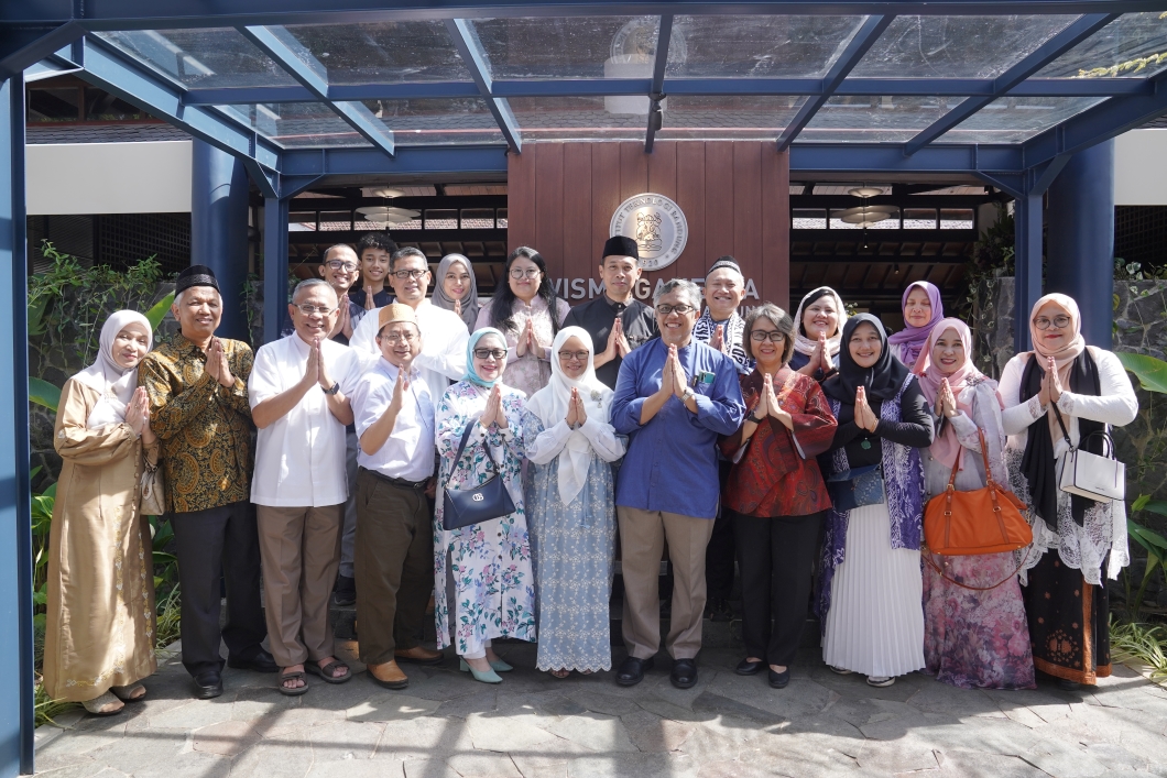 itb-gelar-open-house-idulfitri-1446-h-rektor-sampaikan-pesan-kebersamaan