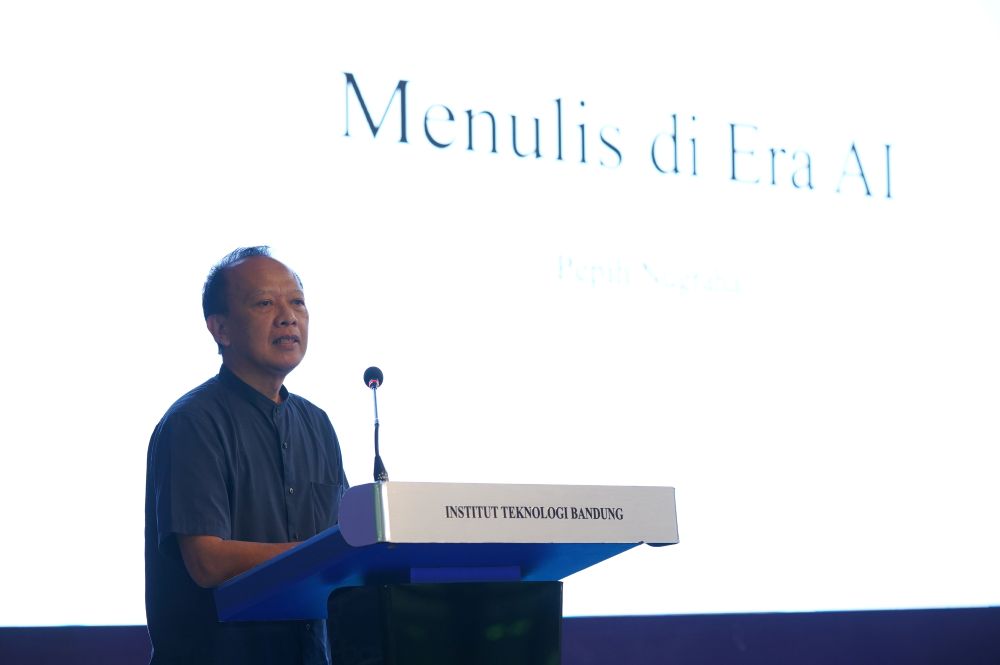ITB News