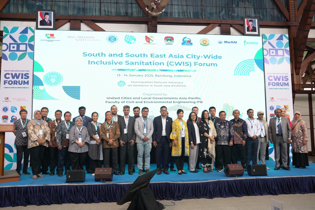 cwis-forum-bahas-tantangan-dan-solusi-sanitasi-di-asia-selatan-dan-tenggara