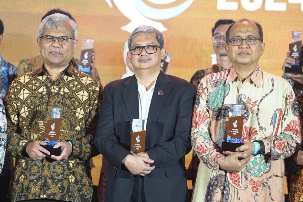 itb-raih-berbagai-penghargaan-di-anugerah-diktisaintek-2024
