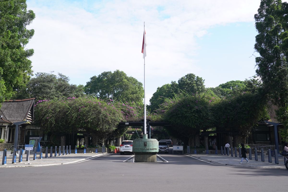 dari-transportasi-hingga-energi-rumah-tangga-mahasiswa-itb-berkomitmen-kurangi-jejak-karbon