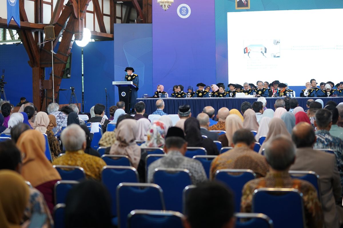 scientific-oration-of-prof-gunawan-handayani-detecting-subsurface-secrets-through-lssm-smart-innovation-for-a-new-dimension-in-disaster-mitigation