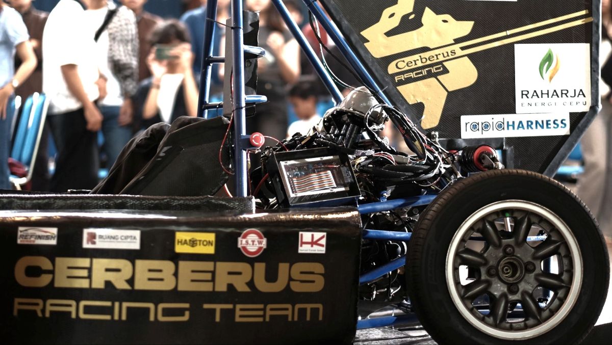crt-02-cerberus-racing-team-itb-developing-a-formula-student-car-based-on-efficiency-regulatory-adaptation-and-student-innovation