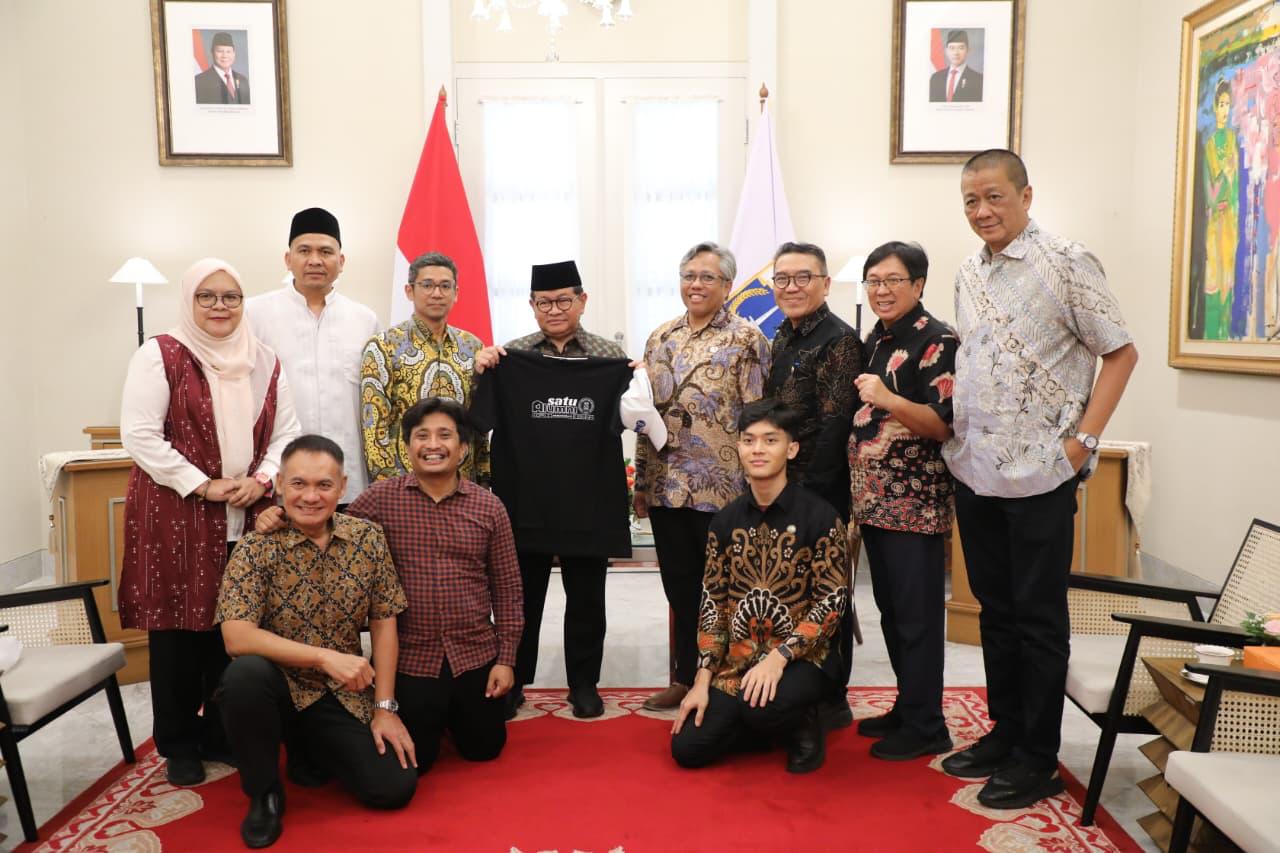 ITB News