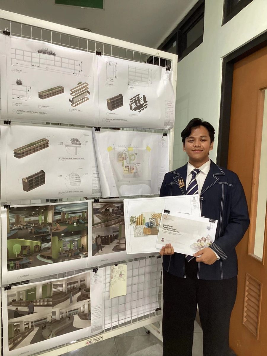 itb-interior-design-student-named-1st-winner-of-west-java-language-ambassador-2026