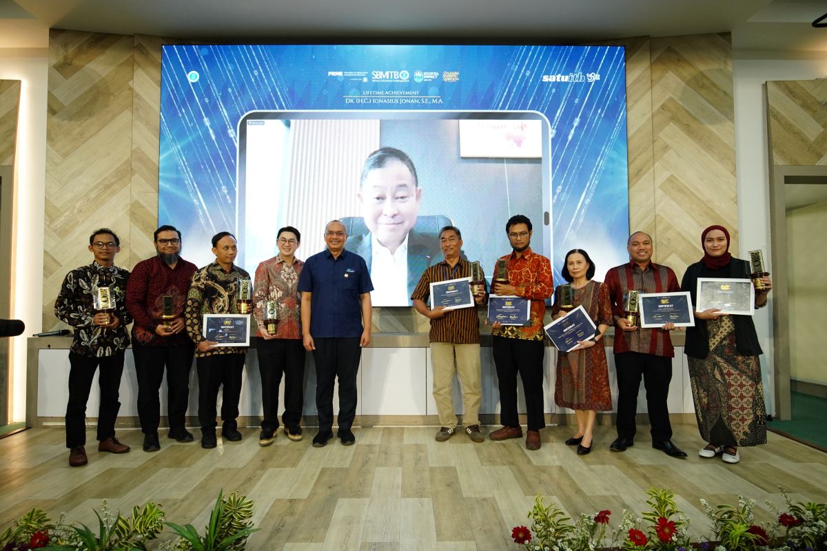 anugerah-avirama-nawasena-2026-soroti-praktik-nyata-esg-dan-kepemimpinan-berkelanjutan
