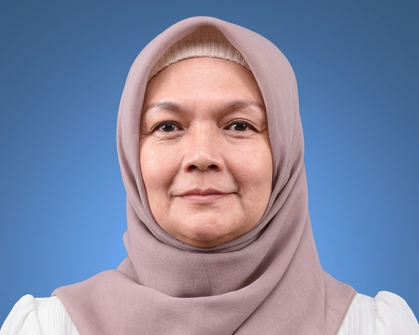hantavirus-and-urban-environmental-challenges-itb-expert-highlights-the-importance-of-sanitation-infrastructure