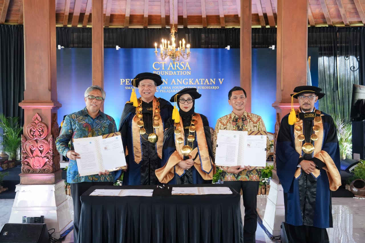 dari-sukoharjo-ke-bandung-kisah-inspiratif-calon-mahasiswa-berprestasi-kolaborasi-akademik-itb-ct-arsa-foundation