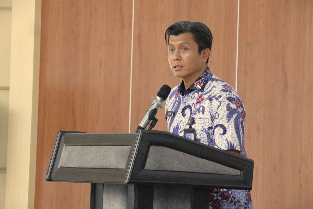 ITB News