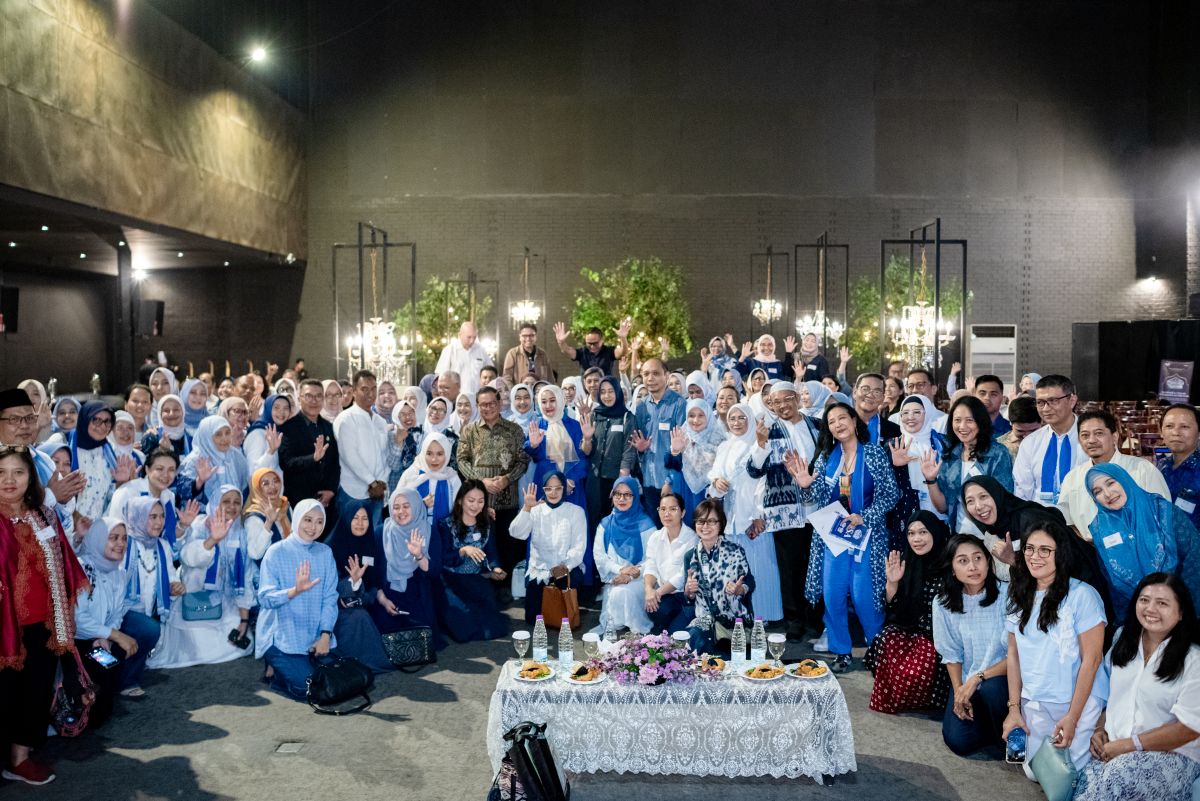halalbihalal-iom-itb-region-jakarta-dihadiri-gubernur-dki