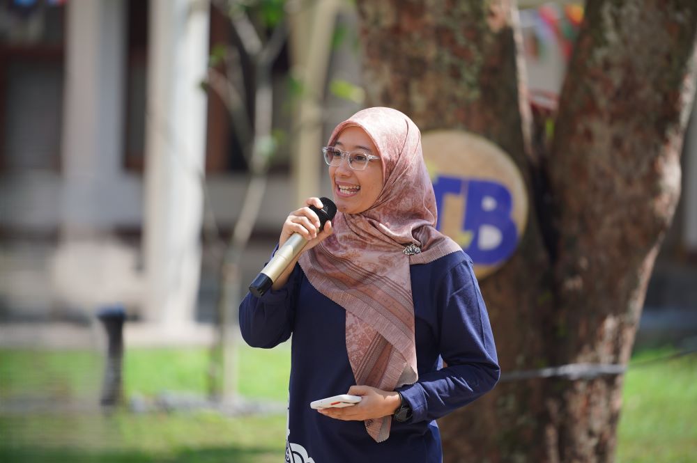 itb-cultural-day-2024-sharing-traditions-building-community
