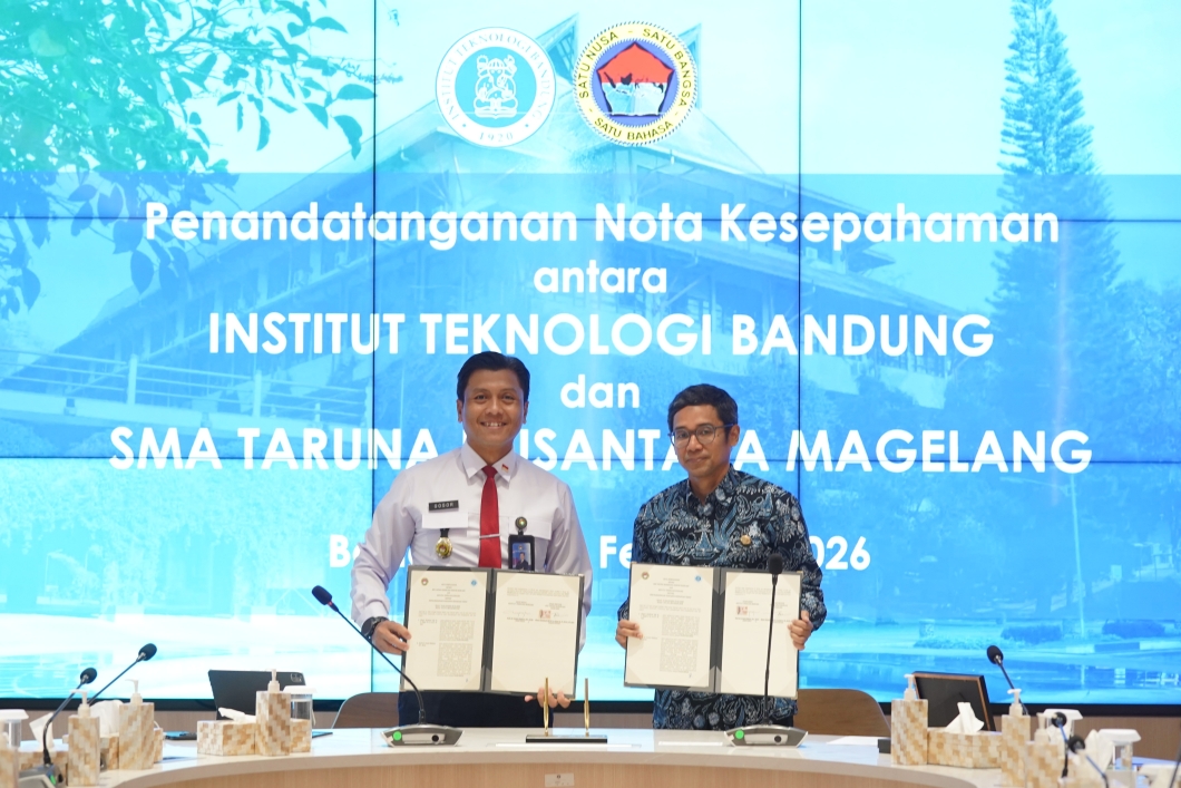 itb-dan-sma-taruna-nusantara-magelang-bangun-kolaborasi-pendidikan-berbasis-inovasi-dan-karakter