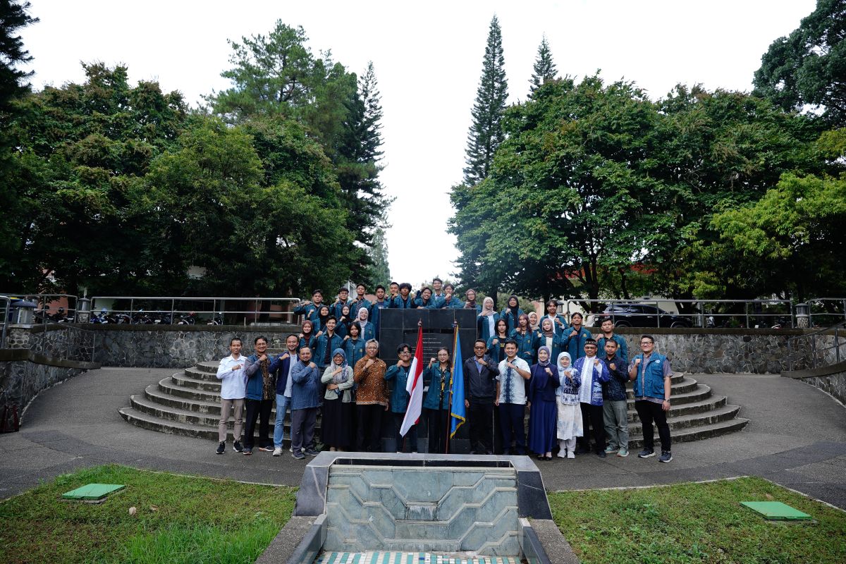 ITB News