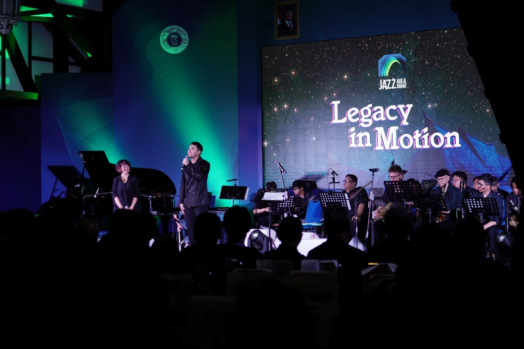 jazz-aula-barat-9-perjumpaan-musik-inspirasi-seni-dan-suara-lintas-generasi