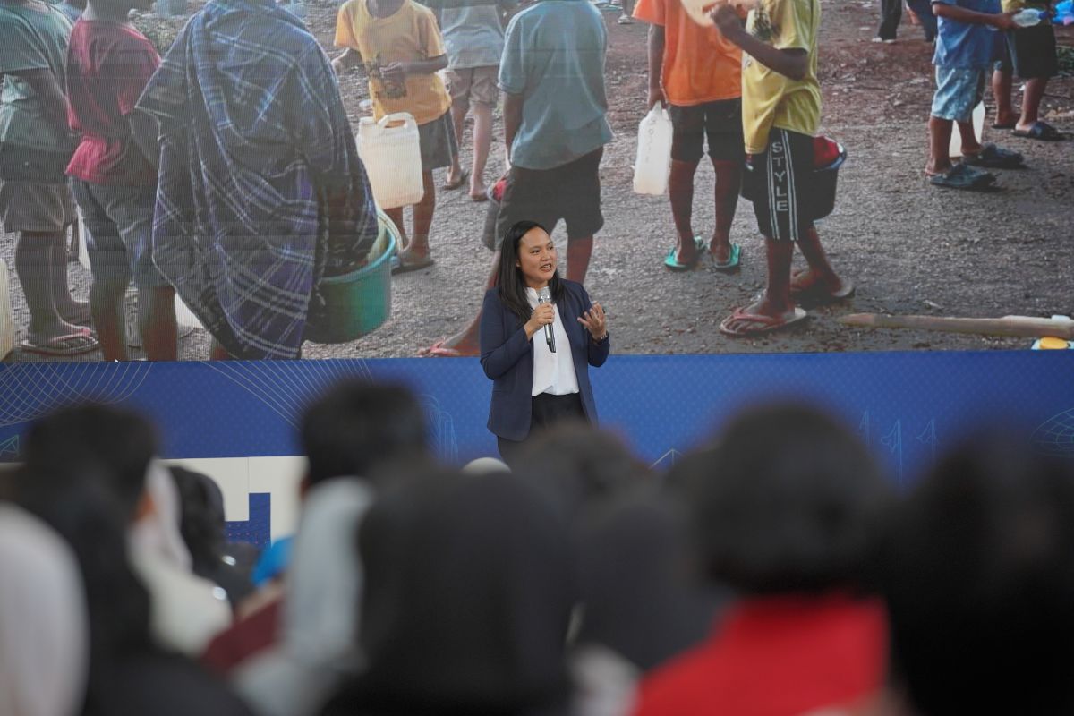 shana-fatina-itb-alumna-making-an-impact-by-empowering-villages-into-world-class-destinations