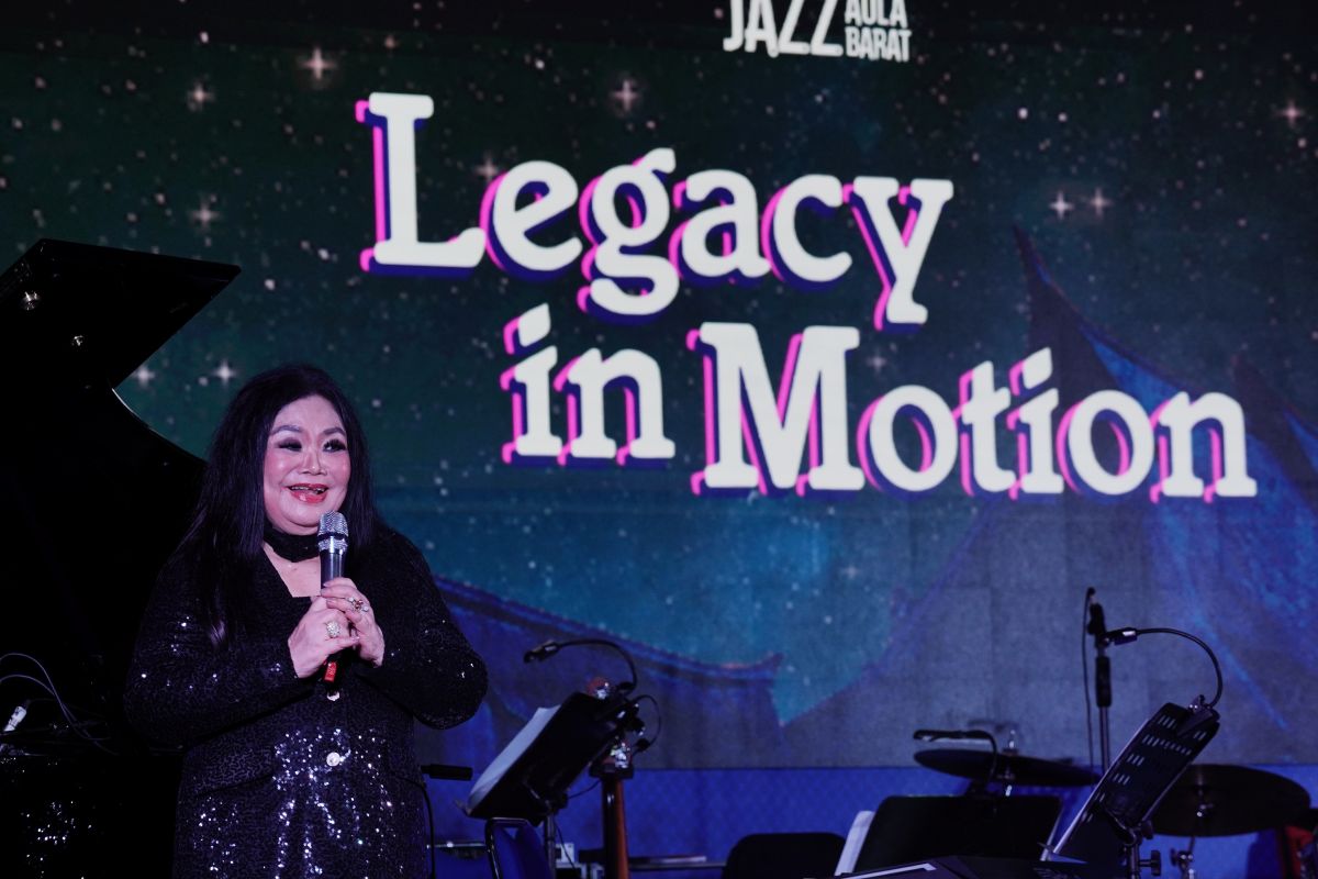 legacy-in-motion-itb-jazz-aula-barat-9-perkuat-regenerasi-musisi-muda-dan-warisan-jazz-di-itb