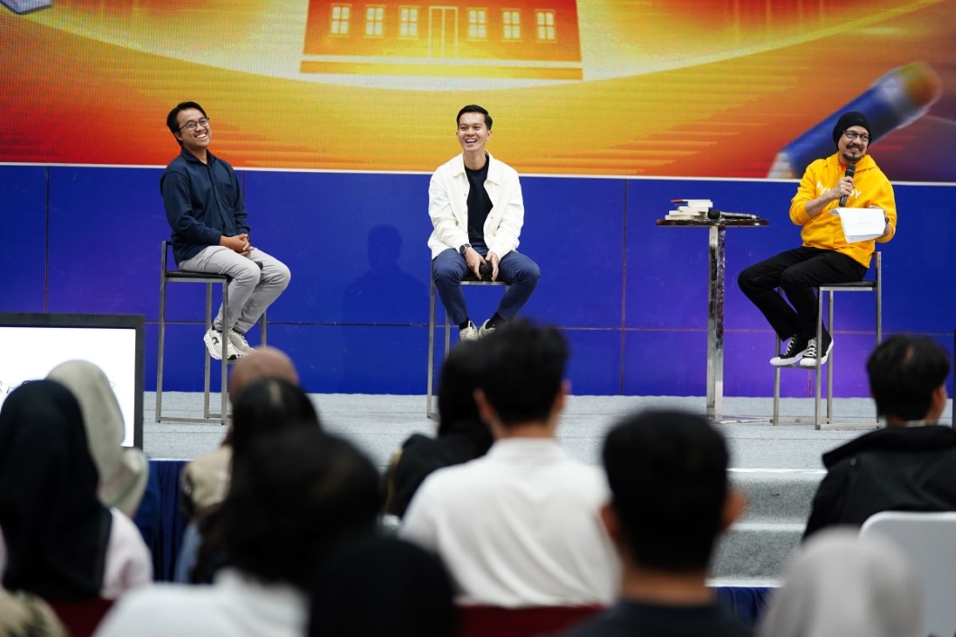 studium-generale-itb-x-kick-andy-goes-to-campus-boosting-the-spirit-toward-impactful-innovation