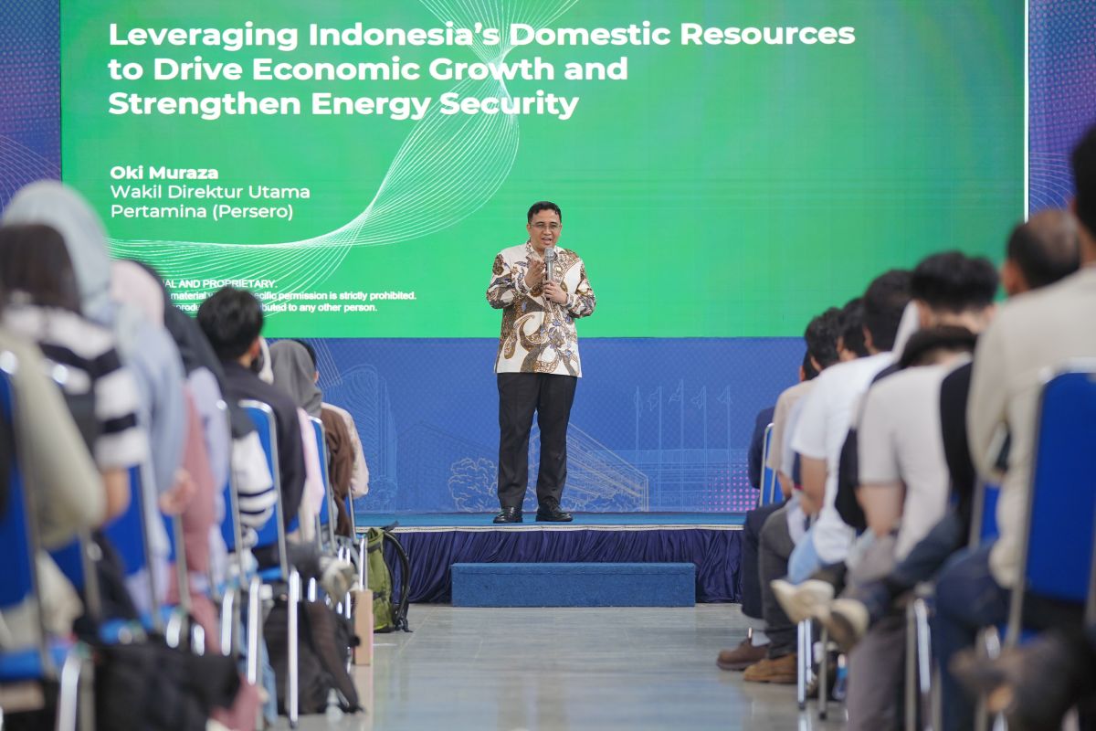 ITB News