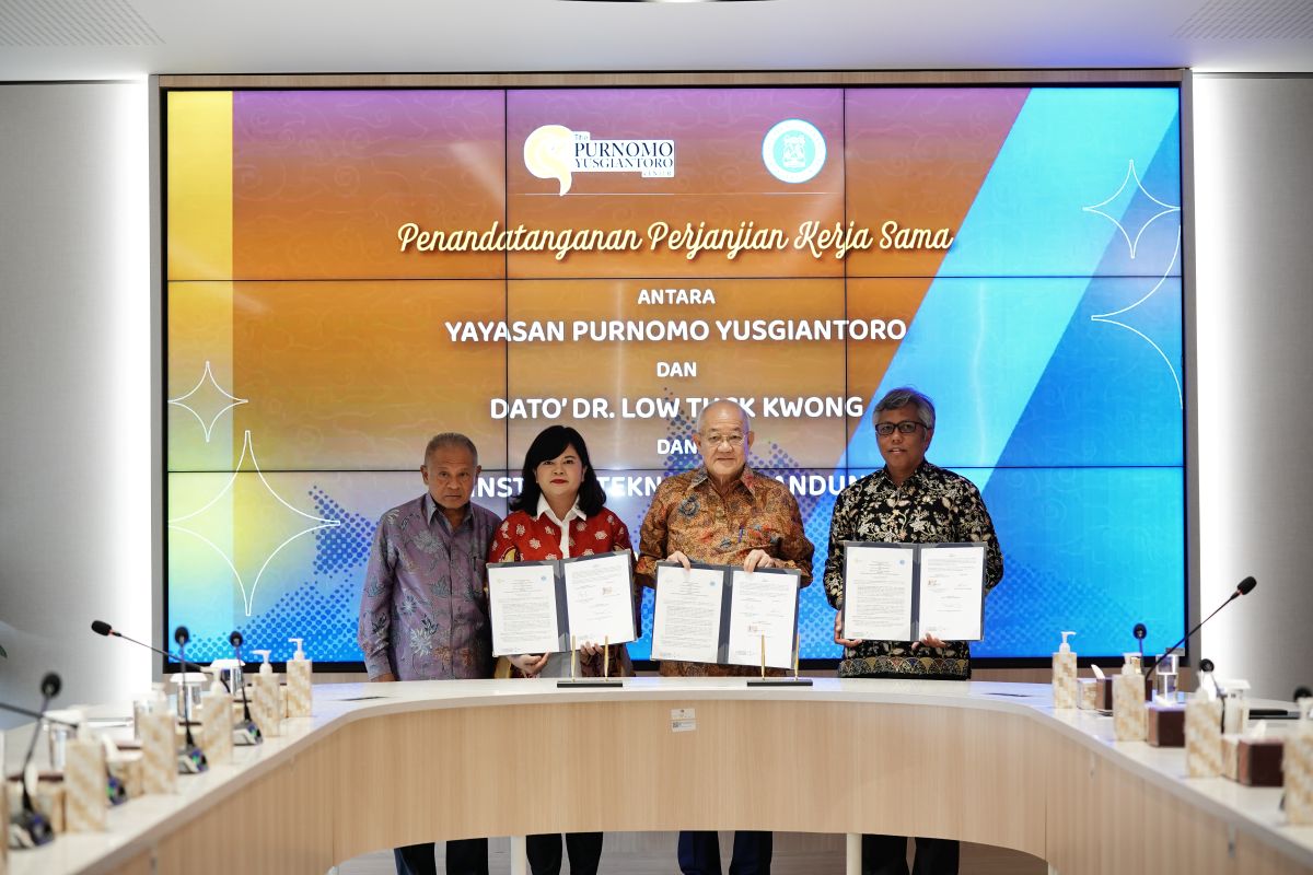 itb-purnomo-yusgiantoro-center-dan-dato-low-tuck-kwong-kerja-sama-renovasi-museum