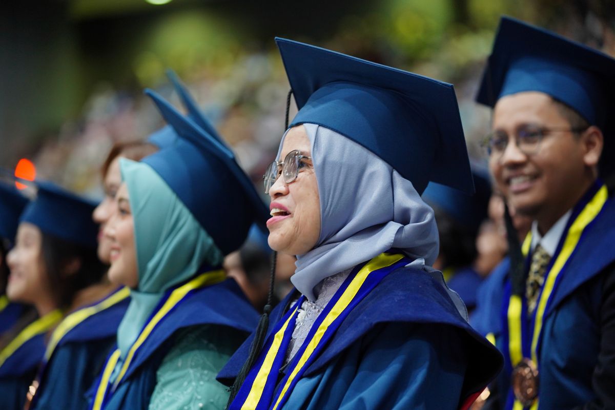 ITB News