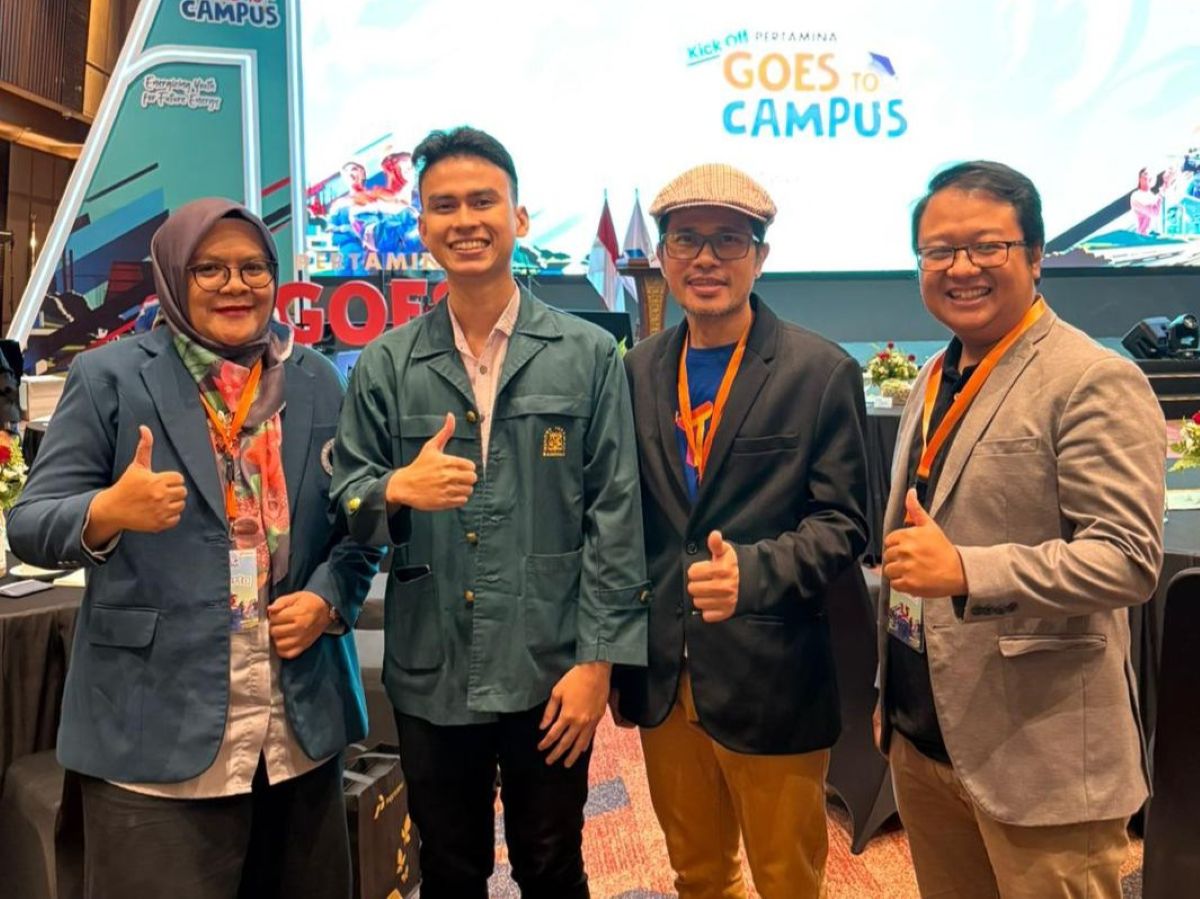 itb-shines-at-pertamina-goes-to-campus-2024-receives-the-5-years-of-impact-award