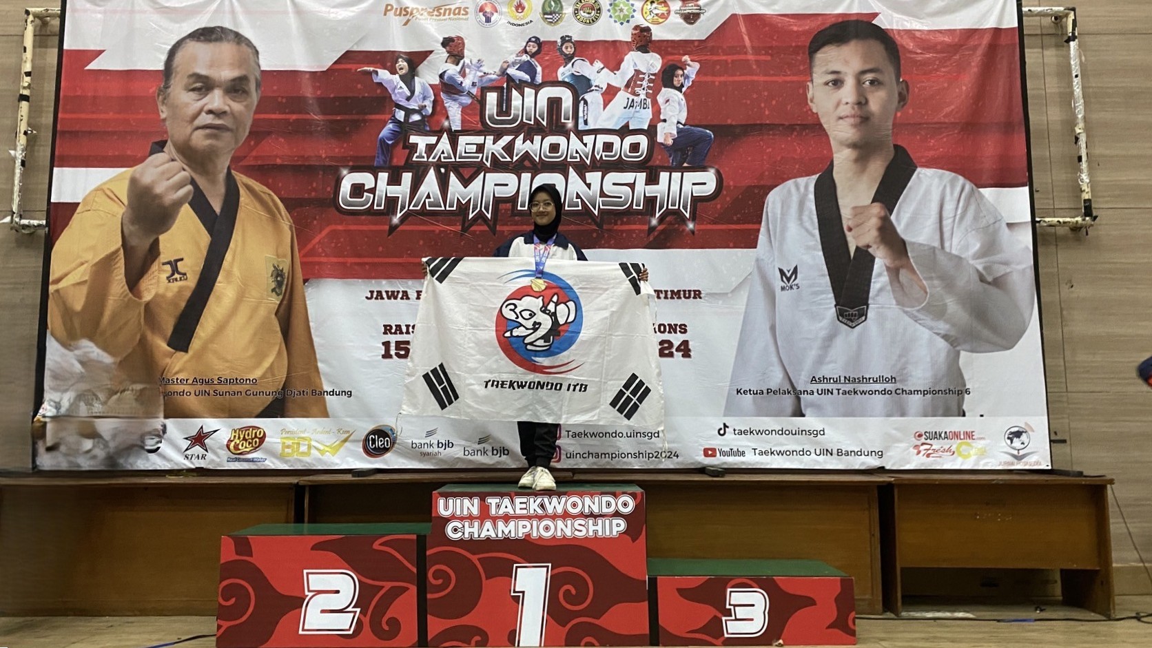 4-wakil-unit-taekwondo-itb-raih-4-medali-di-uin-taekwondo-championship-vi-2024-tingkat-jabar-jateng-jatim-dki-jakarta-dan-banten