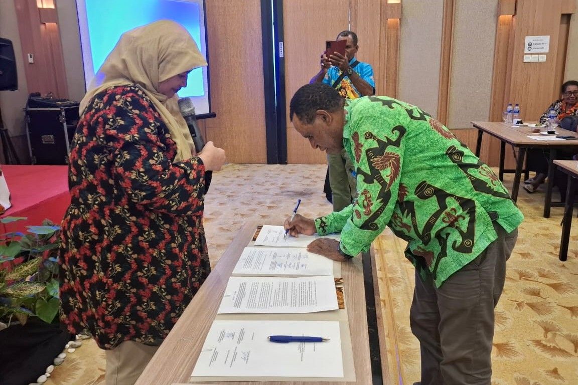 p-p2par-itb-dan-disporaparekraf-provinsi-papua-tengah-berkolaborasi-dalam-penyusunan-rencana-induk-pembangunan-kepariwisataan-papua-tengah