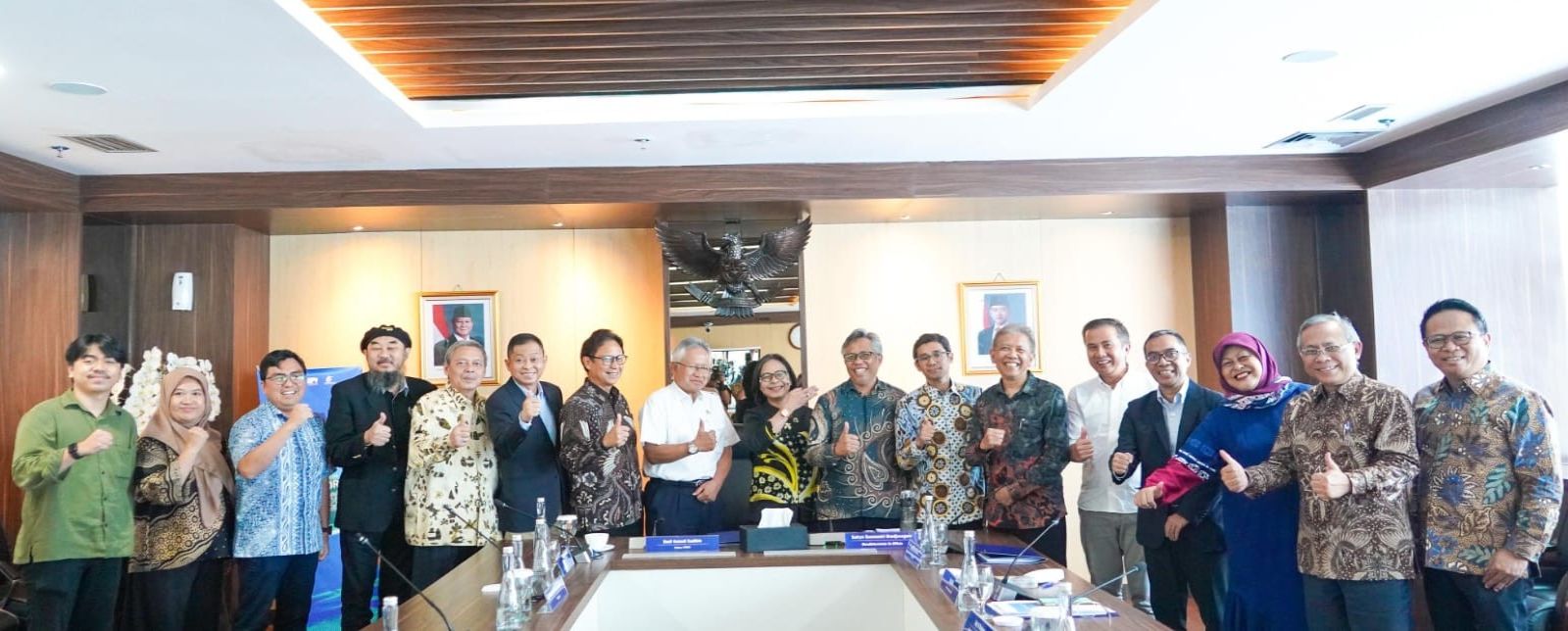 prof-tatacipta-dirgantara-appointed-as-itb-rector-for-the-20252030-term