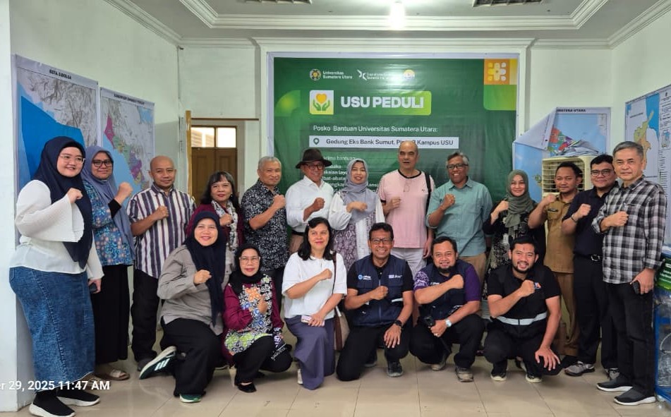 itb-strengthens-post-disaster-recovery-in-sumatra-through-humanitarian-action-and-cross-sector-collaboration