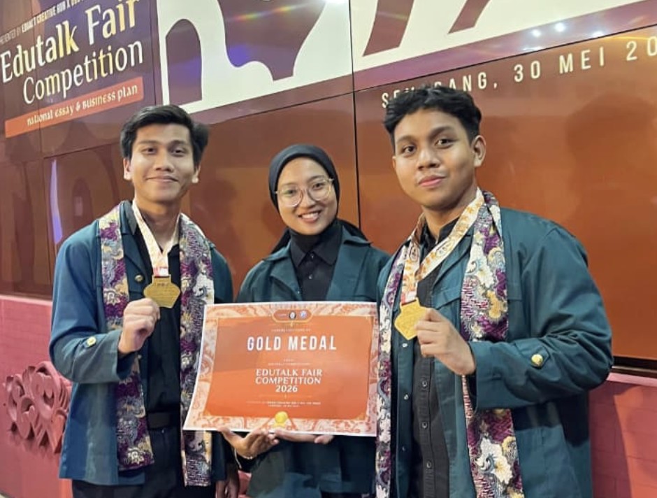 ITB News