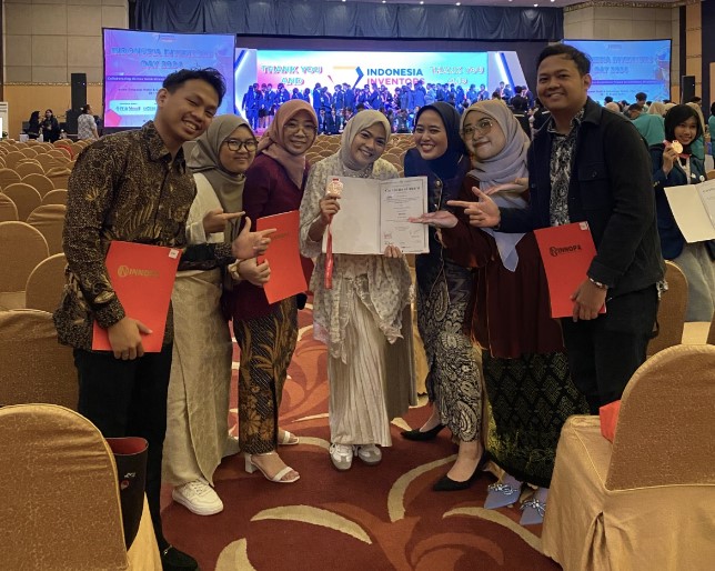 ITB News